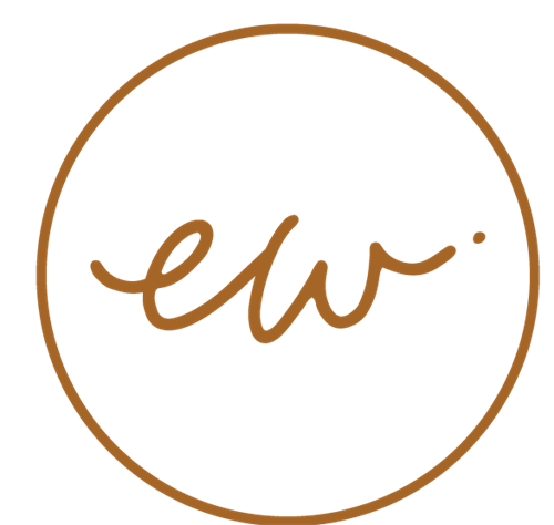 Gallery Image Eva_Wambui_Logo_Stamp_-_Brown.png