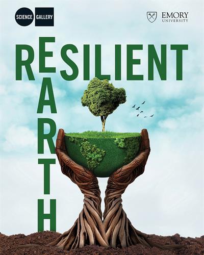 Gallery Image resilient_earth_1080x1350.jpg