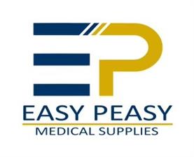 Easy Peasy Accommodation Medical Supplies Corp.