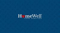 HomeWell Care Services