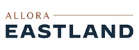 Allora Eastland