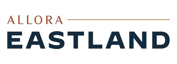 Allora Eastland Allora Eastland