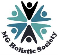 MG Holistic Society