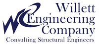 Willett Engineering Company, Inc