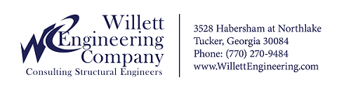 Willett Engineering Company, Inc