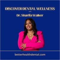 Better Health Dental