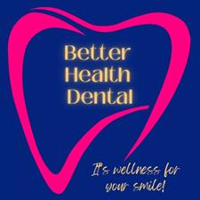 Better Health Dental