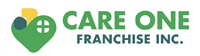 Available Beds at Care One Franchise Inc. – Now Accepting New Residents