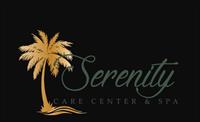 Serenity Care Center and Spa LLC