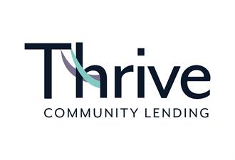 Thrive Community Lending