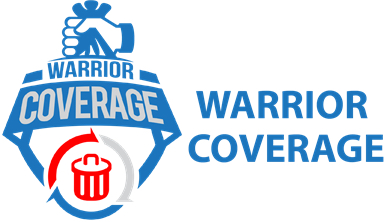 Warrior Coverage, LLC