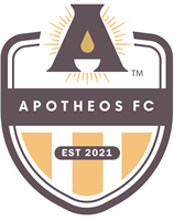 Apotheos FC