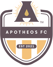 Apotheos FC