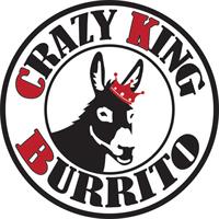 Uchechi Ventures dba Crazy King Burrito