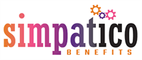 Simpatico Benefits