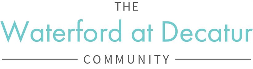 The Waterford at Decatur