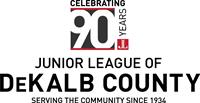 Junior League of DeKalb County, Inc.