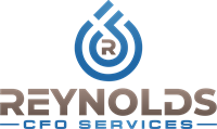 Reynolds CFO Services, LLC