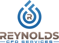 Reynolds CFO Services, LLC