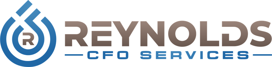 Reynolds CFO Services, LLC