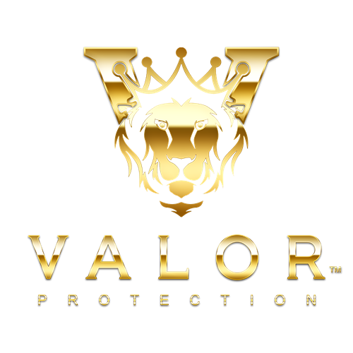 Valor Protection