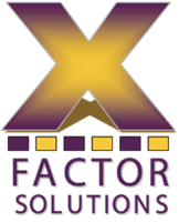 X-Factor Solutions, LLC