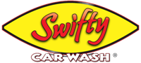 Mammoth Holdings DBA Swifty Car Wash