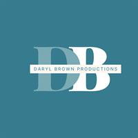 Daryl Brown Productions