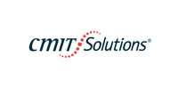 CMIT Solutions of Atlanta Southeast 1215