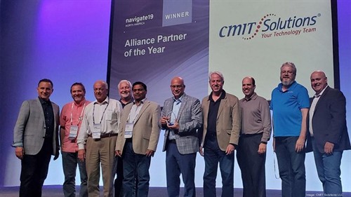 Gallery Image 2019-cmit-solutions-continuum-award_1200xx1500-844-0-78.jpg