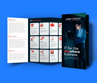 Gallery Image 4717b534-a32e-4719-b052-ea021adb17b0.png