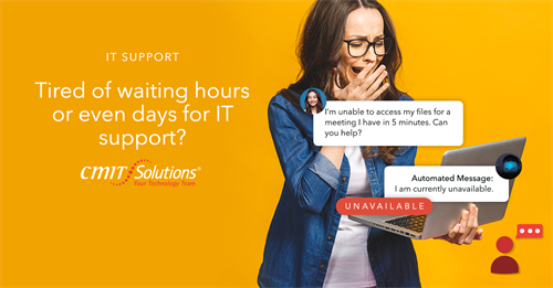 Gallery Image IT_Support_-_Social_Ad_-_1.png