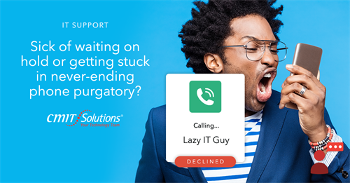 Gallery Image IT_Support_-_Social_Ad_-_2.png