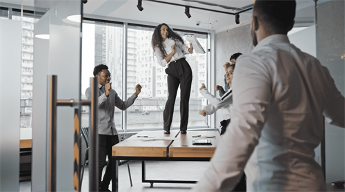 Gallery Image Screen-Shot-2023-07-13-at-104735-AM.png