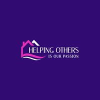 Helping Others Is Our Passion, LLC