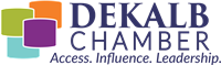 Center for Truth and Healing Announces DeKalb Chamber of Commerce as Official Sponsor of A Taste of East Memorial Drive