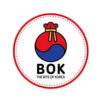 The Bite of Korea