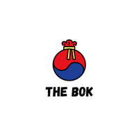 The Bite of Korea