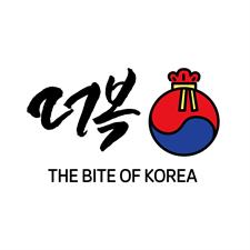 The Bite of Korea