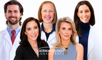 Dermatology Consultants