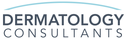 Dermatology Consultants