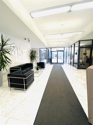 Dermatology Consultants - Decatur-2