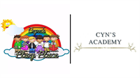 Cyn's Play Place Support