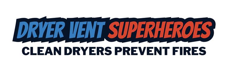 Dryer Vent Superheroes of Dekalb County