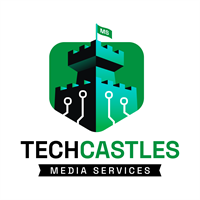 TechCastles Media Services
