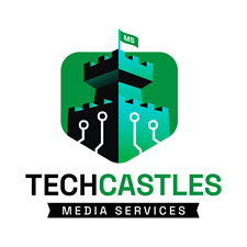 TechCastles Media Services