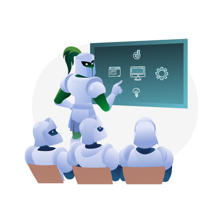 Gallery Image big-TechCastle_Mascot-04.png