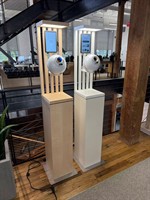 General Tso's Restaurant & Catering