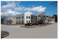 Village Medical - Lithonia