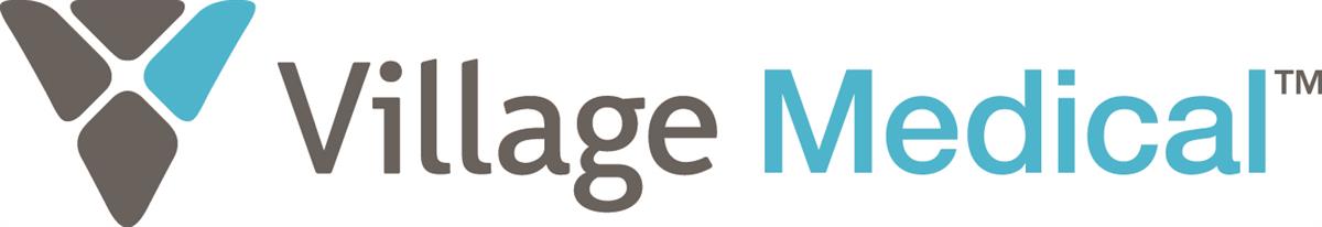 Village Medical - Lithonia